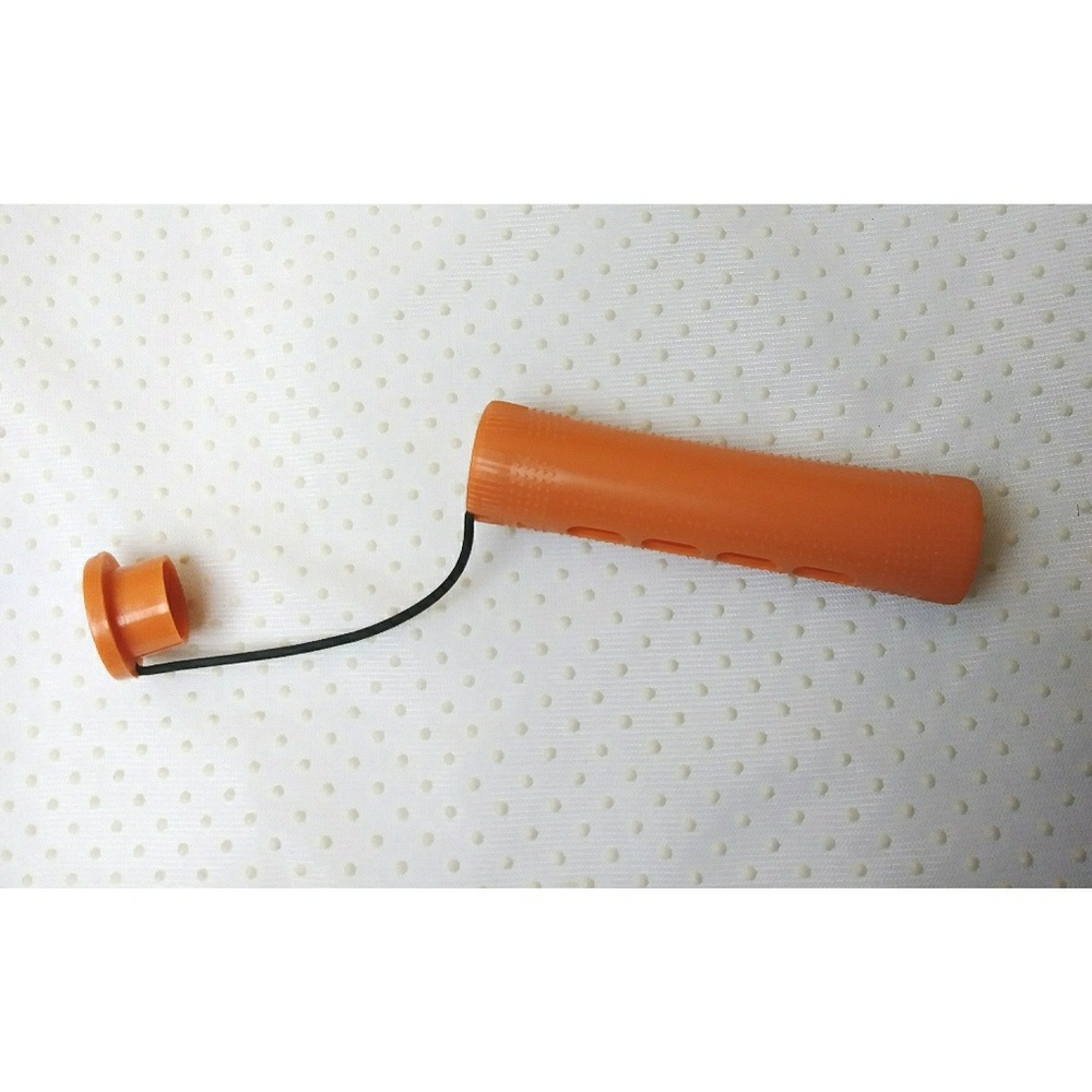100 Lot Perm Rods - Picture 2 of 4